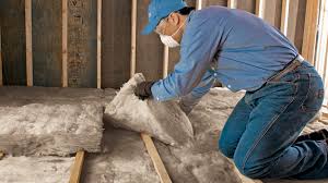 Best Basement Insulation in Sheldon, IA