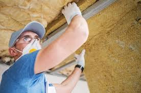 Best Garage Insulation in Sheldon, IA